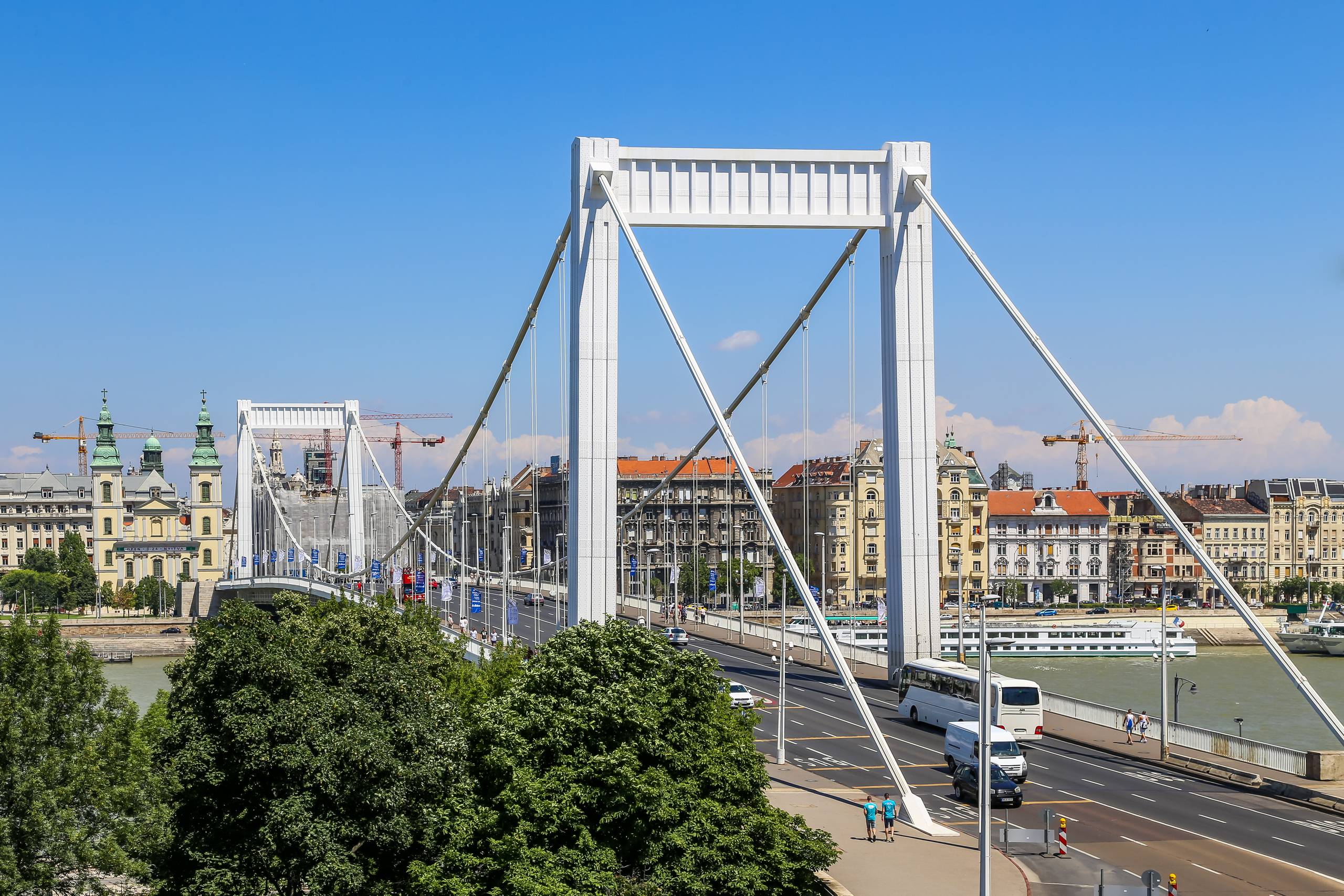 2018 Budapest   069